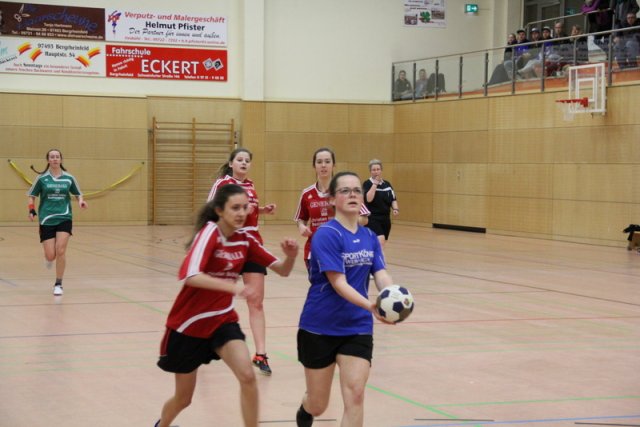 2017_03_05 Landesliga Jugend 15